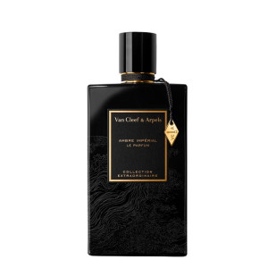 Collection Extraordinaire - Ambre Impérial Das Parfum Collection Extraordinaire - Ambre Impérial Das Parfum